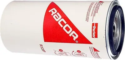 Produktbild von 30 Mikron P - R120P FÜR RACOR 4120R