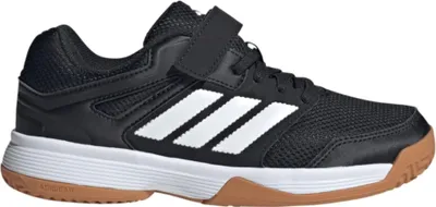 Produktbild von ADIDAS Speedcourt K Velcro NAVY NAVY 30