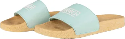 Obrázok produktu pre Žabky Munich 4300325 pre Dámske