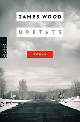 Produktbild von Upstate