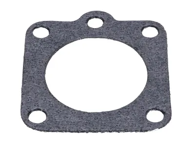 Produktbild von Dichtung Zylinderkopf 50ccm 39mm 1,2mm für Puch MS50, MV50, Monza, Condor