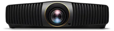 Image de BenQ - 9H.JTP77.G6E - Projecteur