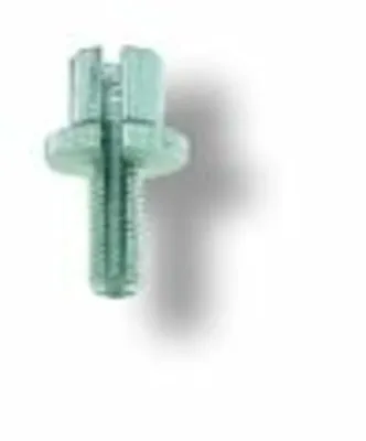 Image de Ajusteur de construction DOMINO M8 x 1mm