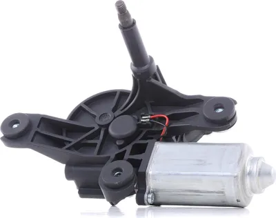 Produktbild von RIDEX 295W0161 Wischermotor Hinten für FIAT BRAVO II (198)