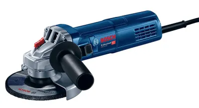 Obrázek produktu pro Bosch GWS 9-125, 11000 ot/min, 12,5 cm, AC, 1,9 kg