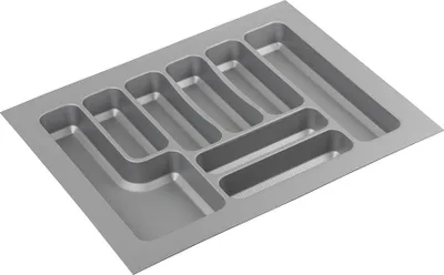 Image de Range-couverts 604x474 mm pour StrongBox titan