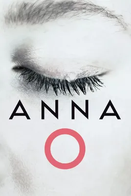 Produktbild von Anna O