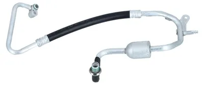 Produktbild von Hochdruckleitung, Klimaanlage NRF 400036