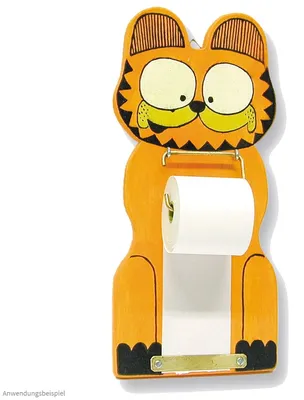 Image de Distributeur de notes en bois kit enfant