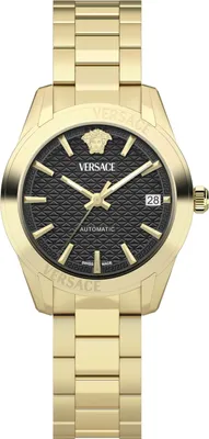 Obrázek produktu pro Versace VESCA0624  Watch Greca Classic