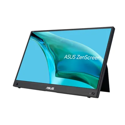 Produktbild von ASUS ZenScreen MB16AHG 39.6cm (16:9) FHD HDMI