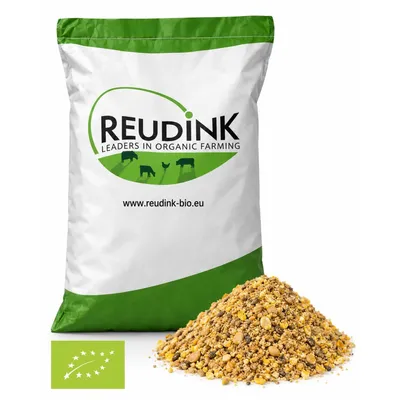 Zdjęcie produktu dla Reudink– pasza dla kur niosek, 20 kg