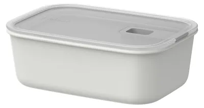 Immagine prodotto di Mepal Frischhaltedose Nordic bianco EASYCLIP
