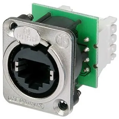 Image de Neutrik NE8FDV-Y110