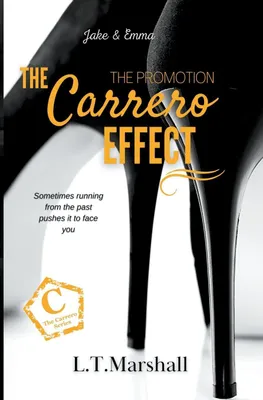 Produktbild von The Carrero Effect