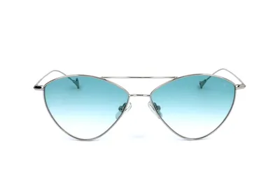 Produktbild von Eyepetizer AMBRE Silver 57/14/145 Uni Sonnenbrillen