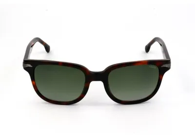 Produktbild von Lozza Sonnenbrille SL4067M 09AJ 49 20 145