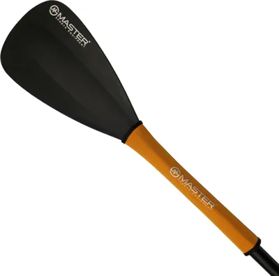 Immagine prodotto di Galleggiante in neoprene MASTER Floater Paddle Grip 36 cm - arancione