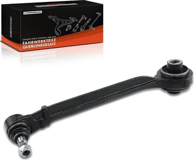Obrázek produktu pro Frankberg 1x řídicí rameno přední nápravy pro Chrysler 300 C LE LX 300 C Touring 2.7L 3.0L 3.5L 5.6L 2004-2012