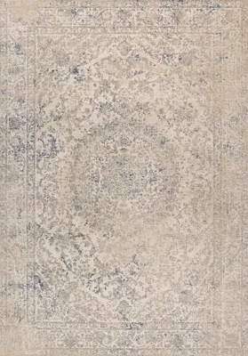 Obrázek produktu pro 240x340 cm Kusový koberec Belize 72412 100