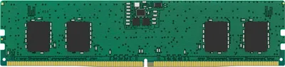 Zdjęcie produktu dla Kingston 8GB DDR5 5600MHz (KCP556US6-8)