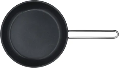 Obrázok produktu pre WMF 7116001669, Zmiešaná súprava, Nerezová oceľ, Nerezová oceľ, Nerezová oceľ, Nerezová oceľ, Nerezová oceľ