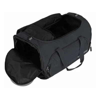 Obrázok produktu pre Travelite 006913-04, Malý, Antracit, Kemping, Šport, Cestovanie, 23 L, Polyester, Polyester
