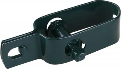 Image de Tendeur de fil pour clôture en PVC, 9,5 cm