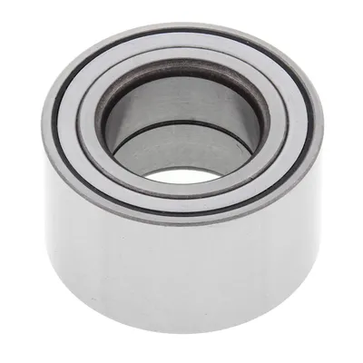 Image de ALL BALLS kit de roulements de roue 25-1496