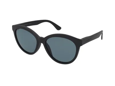 Produktbild von Bushnell Serengeti Sunglasses SS573003 Endee