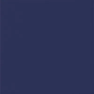 Produktbild von CASA39 Fliesen Einfarbig Blau 20x20 cm Marazzi SistemC CittÃ