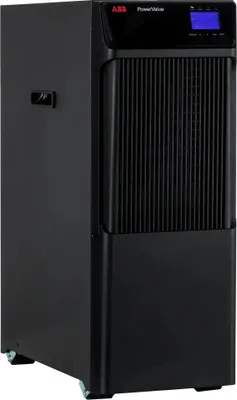 Zdjęcie produktu dla 4NWP100163R0007, Pudełko