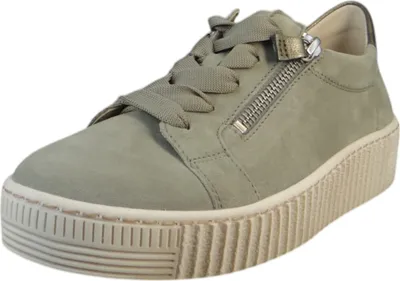 Produktbild von Gabor GABOR Sneaker Grün Grün 37