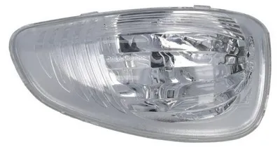 Zdjęcie produktu dla 261650223R Kierunkowskaz lewy, Renault, Master 3, Nissan Nv400, Movano B,
