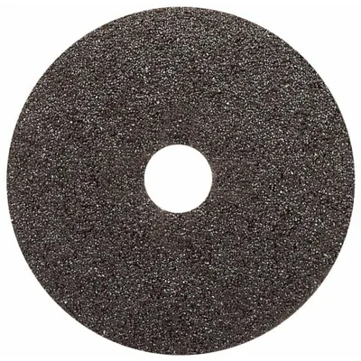 Obrázek produktu pro Inter Abrasive Inter Abrasive Sf581.180.60 180 mm kotouč na řezání kamene 25 kusů šedý  šedý jedna velikost