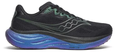 Obrázok produktu pre Saucony Obuv Ride 19, S2105594