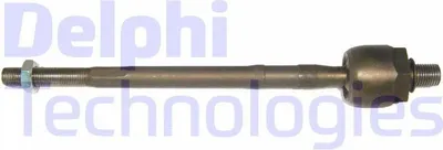 Produktbild von DELPHI TA1992 Axialgelenk Spurstange für OPEL AGILA (A) (H00) Vorne Beidseitig Vorne Vorne Rechts
