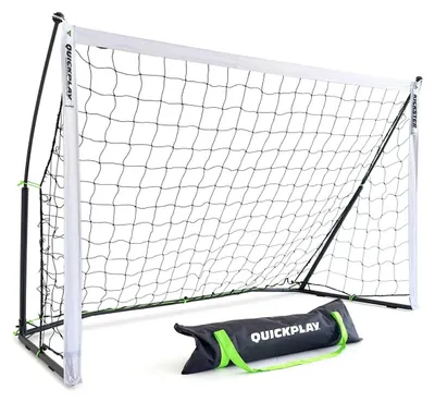 Immagine prodotto di Porta da calcio Kickster Elite 1,8 x 1,2 m