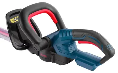 Produktbild von Ronix Akku-Heckenschere 20V bürstenlos 450mm - 8920