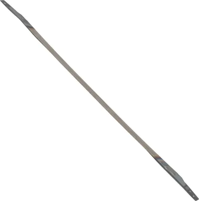 Produktbild von GEWO Ersatzklingen für Schneidemaschine