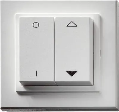 Produktbild von Maico Funkschalter DS RC 0157.0832