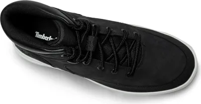 Immagine prodotto di Scarpe Timberland Seneca Bay HikeR A62E1