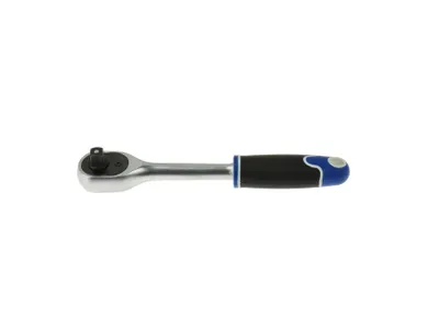 Obrázek produktu pro Ráčna 3/8" 01193