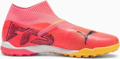 Produktbild von Schuhe Puma Future 7 Match+ Ll Tt 10771303