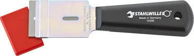 Produktbild von STAHLWILLE 74270005, 85 g
