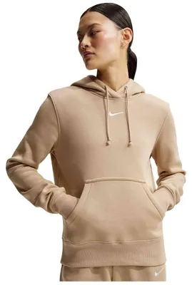 Produktbild von Hoodie Nike Phoenix Fleece für Damen