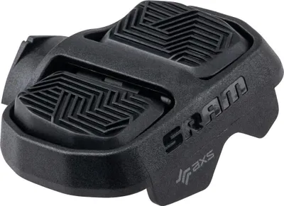 Obrázek produktu pro Sram krycí kryt krycí modul včetně tlačítek a pera
