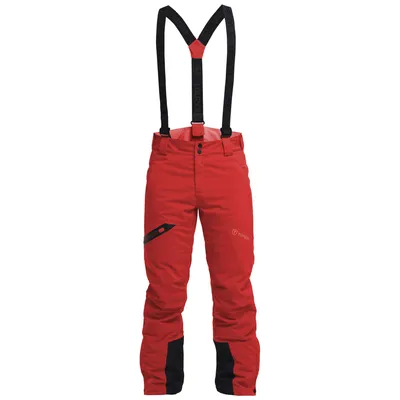 Produktbild von Tenson Herren-Skihose 2XL