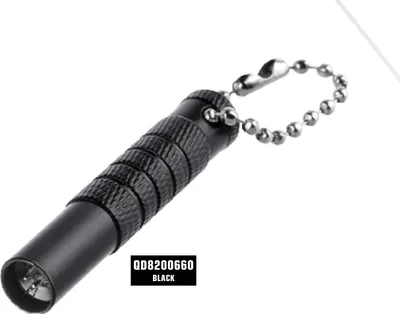 Produktbild von XQ-Max Extractor Tool - Shaft remover Schwarz