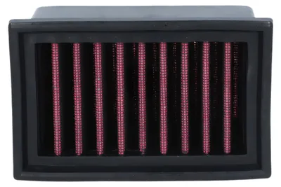 Immagine prodotto di Filtro aria HP Meiwa MR0050
